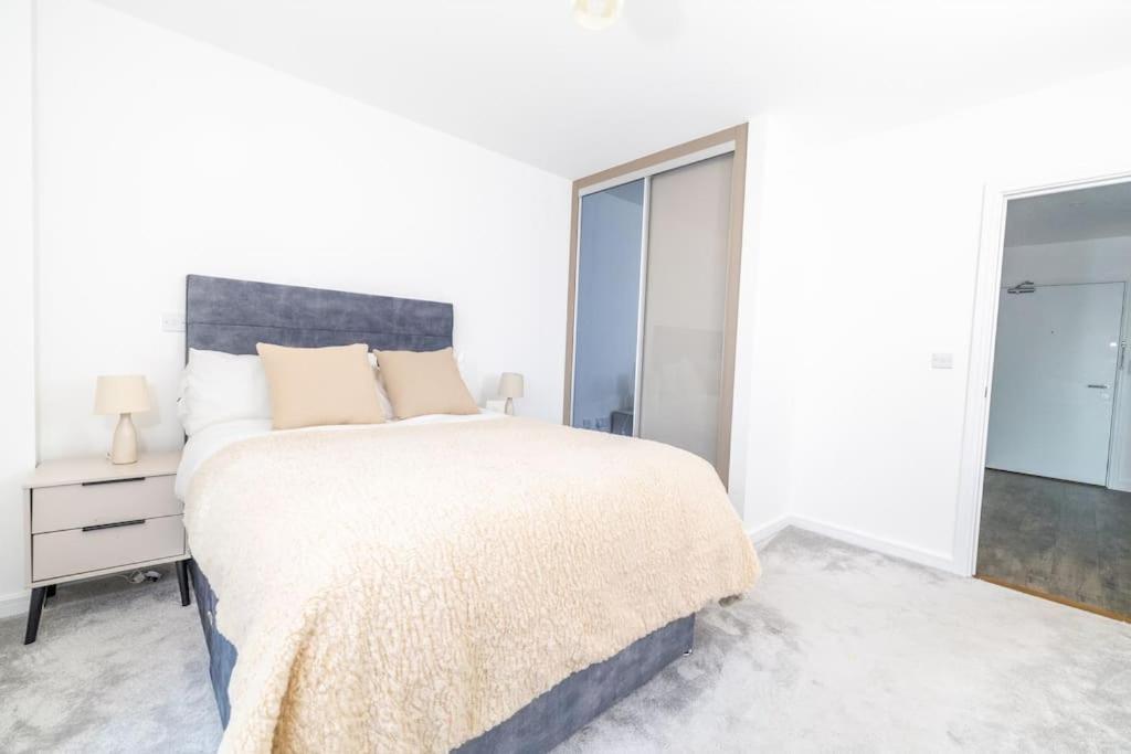 Apartment Escape - Unwind In Style
